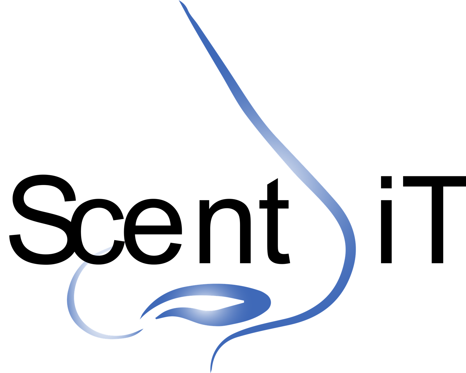 Logo-scent-it-dark-blue
