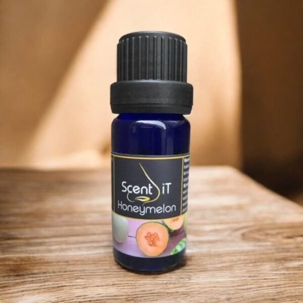 Scent-iT Honeymelon