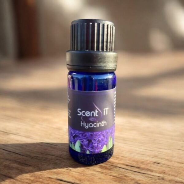 Scent-iT Hyacinth