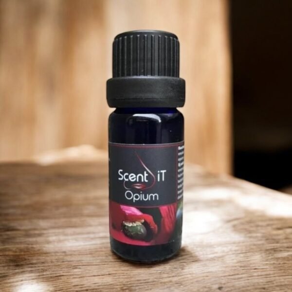 Scent-iT Opium