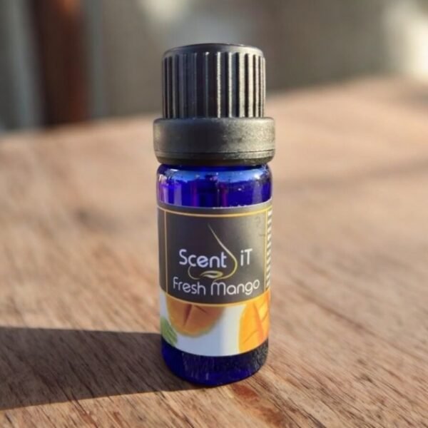 Scent-iT Fresh Mango
