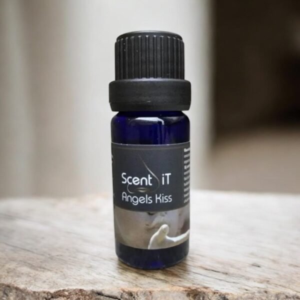 Scent-iT Angels Kiss