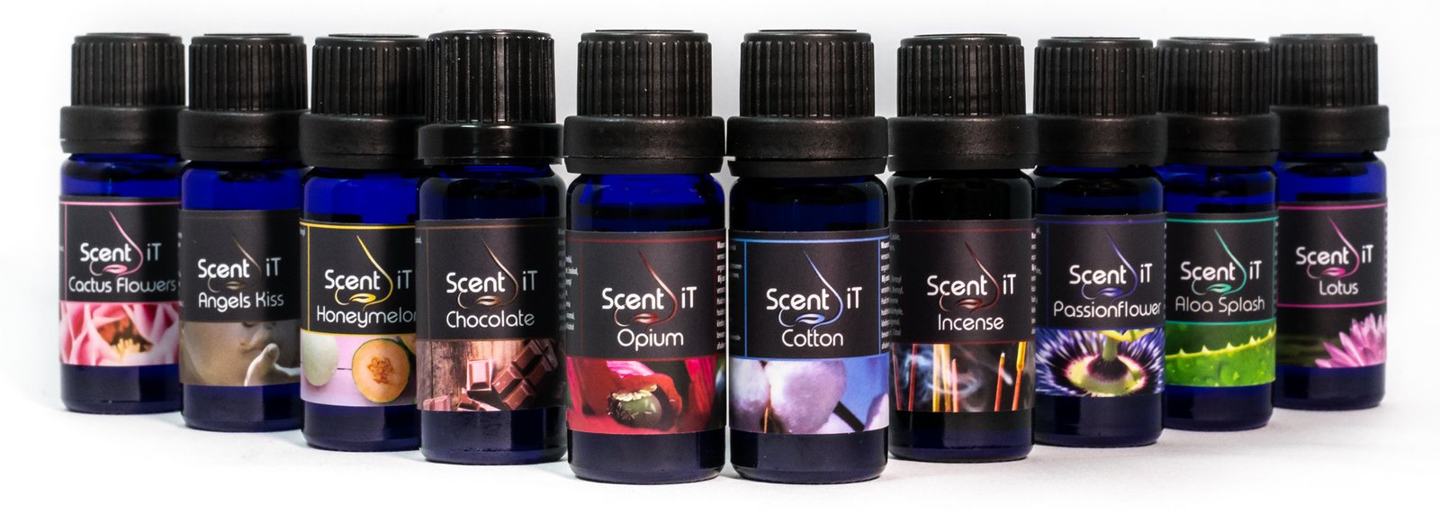 20181010_Scent-it_StudioWitzwart_ThomasPalmen_006_5608